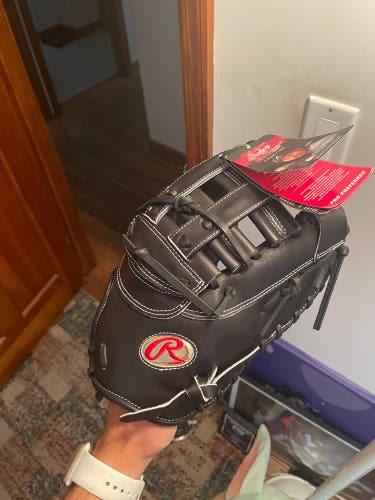 57 Series Freddie Freeman First Base 12.25" Pro Preferred Baseball Glove