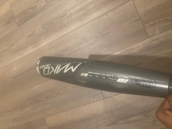 I need to make money for my upcoming baseball season