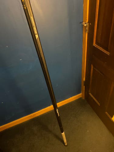 Used ECD Defense Shafts