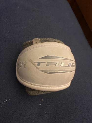 Adult  True ZeroLyte Elbow Caps