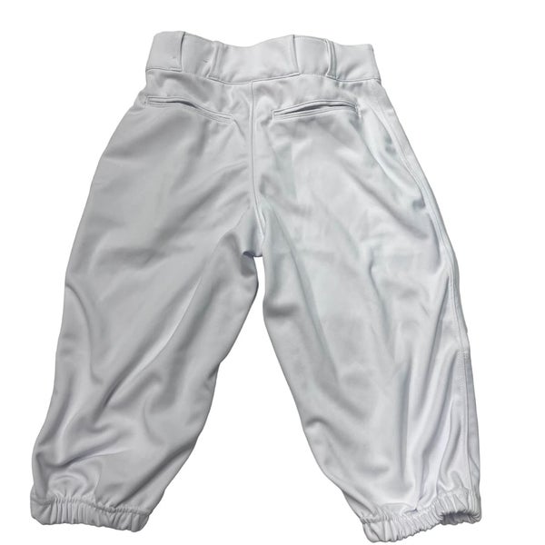 Youth Knicker Throwback Baseball Pants by Champro Sports Style Number BP10