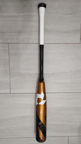 2022 DeMarini ZOA ZB522 (ZB5-22) 31" 31/28 -5 Drop 5 Baseball Bat