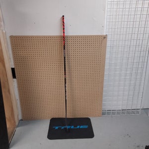 New Junior Bauer Right Handed Vapor 2x Team Hockey Stick P92 Curve, 40 Flex