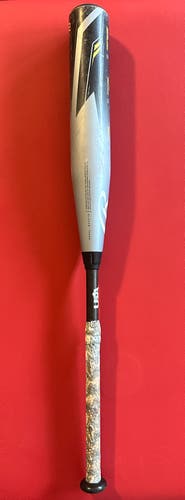 Lightly Used 2023 Rawlings Composite Icon Bat USA (-10) FREE SHIPPING