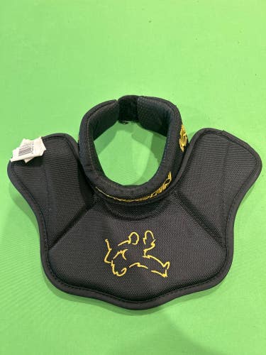 Used Vaughn VPC-7000 Accessories & Other