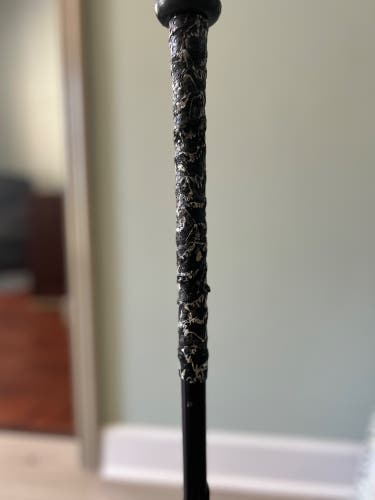 2017 Quatro Glow stick(-3) 29 oz 32" Bat