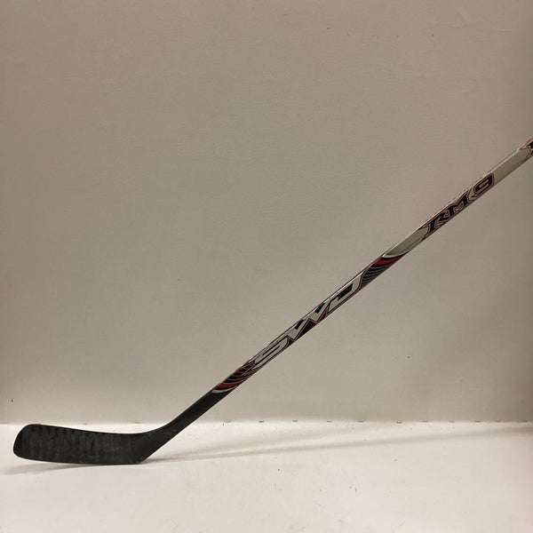 Used Easton STEALTH 60 Flex Pattern P02 Senior One Piece Sticks Senior One  Piece Sticks