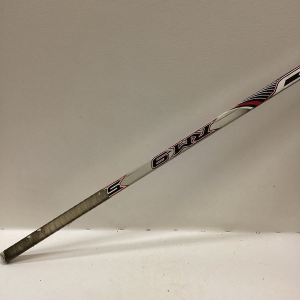 Easton Cyclone Hockey Stick Shaft F-95 Graphite Kevlar