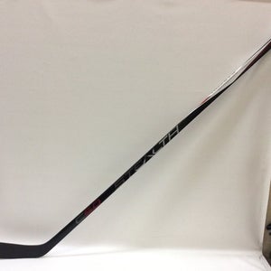 easton-v1e-hockey-stick-sr