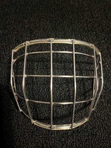 Bauer NME Replacement Cage.