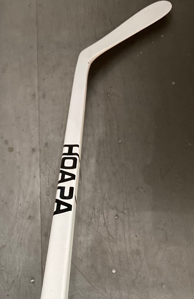 HOAPA Sports