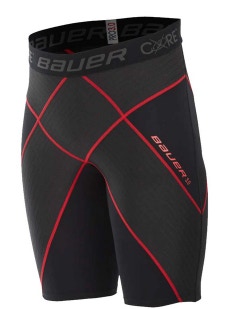 New Bauer CORE SHORTS 3.0