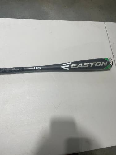 Easton (-8) 21 oz 29" S450 Bat