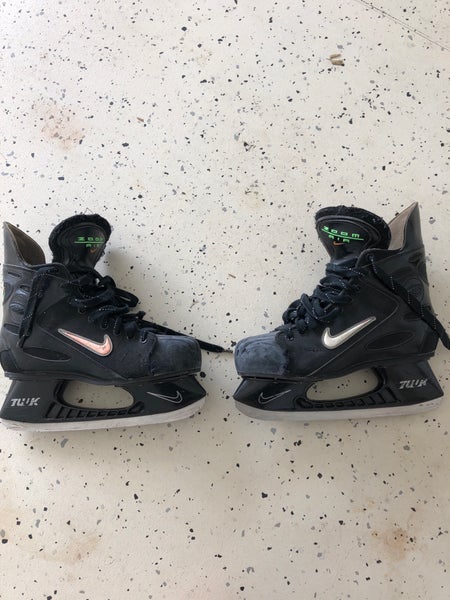 Used Nike Air Zoom Hockey Skates “11 |