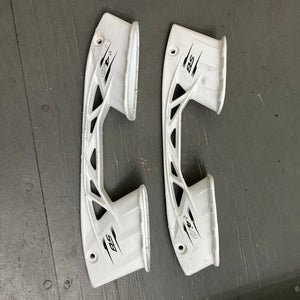 CCM Speedblade 4.0