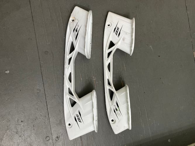 CCM Speedblade 4.0