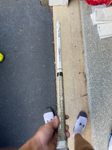 Used ECD Carbon Pro 2.0 Shaft