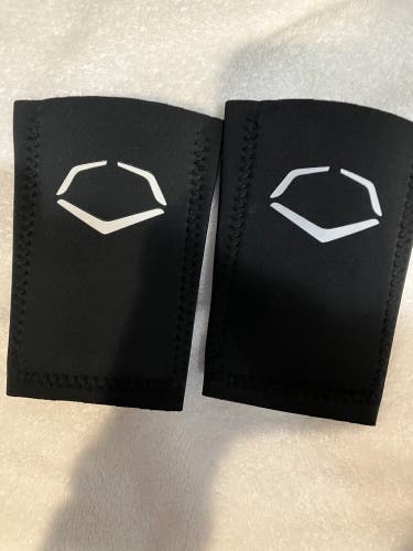 EvoShield PRO-SRZ Protective Wrist Guard Series