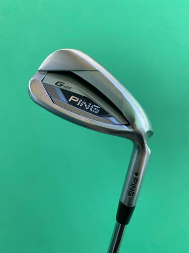 Used Ping G425 Right-Handed Golf Wedge