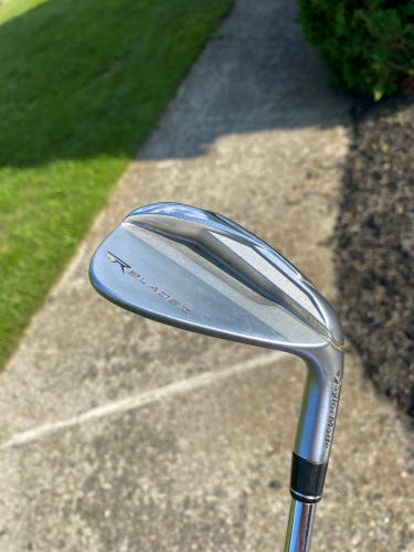 Men's Right Handed RBladez Approach Wedge