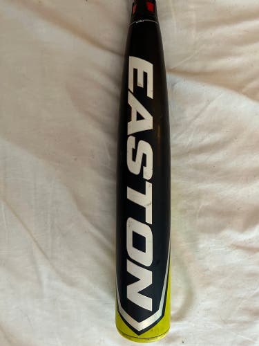 Composite (-10) 22 oz 32" ADV 360 Bat