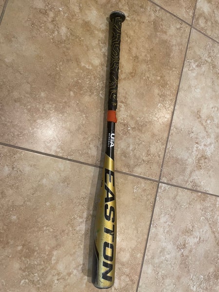 Easton mako Sticks for sale  New and Used on SidelineSwap