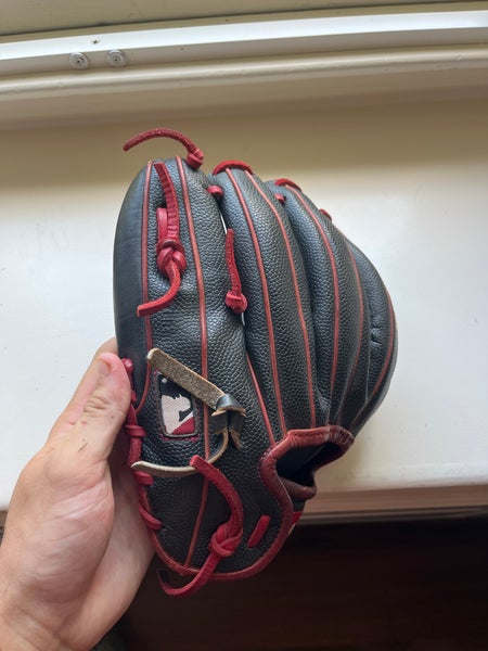 2020 Infield 11.5" A2000 Baseball Glove