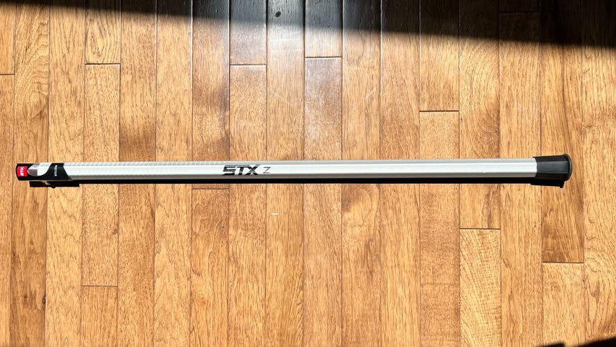 New STX Z70 OCS Shaft