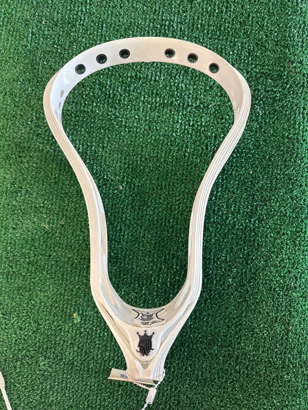 Used Brine Clutch Head SidelineSwap