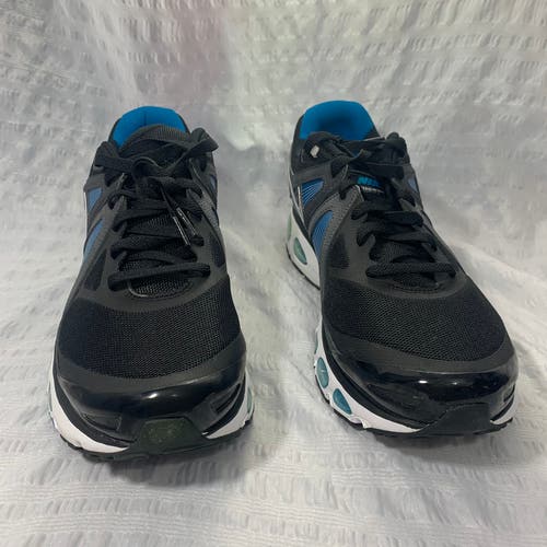 Nike Air Max Tailwind+ 4, Size 11, New In Box