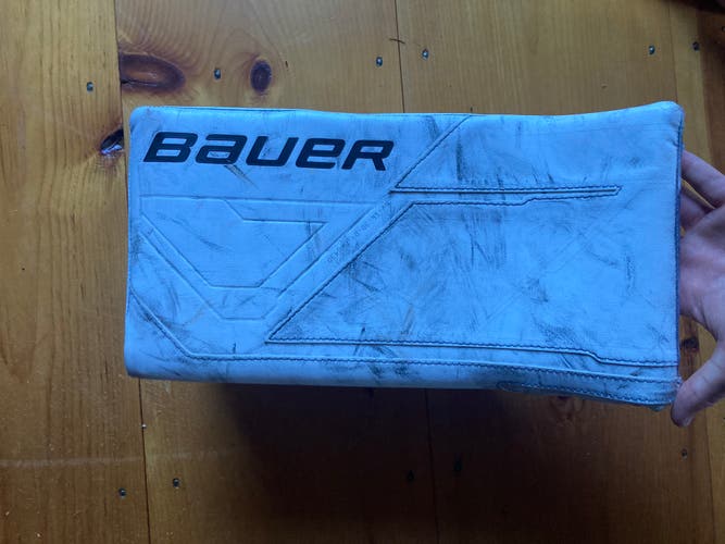 Used Regular  M5 Pro