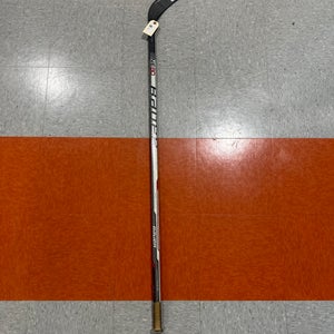 Used Junior Bauer one80 Right Hockey Stick