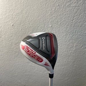 Taylormade mini driver | SidelineSwap