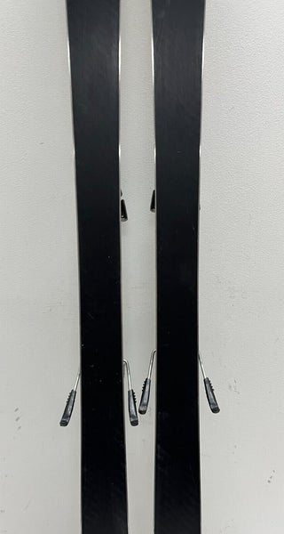 HEAD XRC 156cm × Tyrolia SL10 HEAD XRC 156cm × Tyrolia SL10