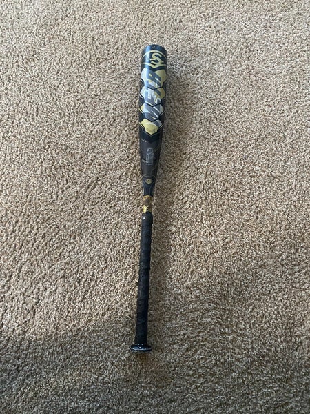 2021 Composite (-10) 19 oz 29" Meta Bat