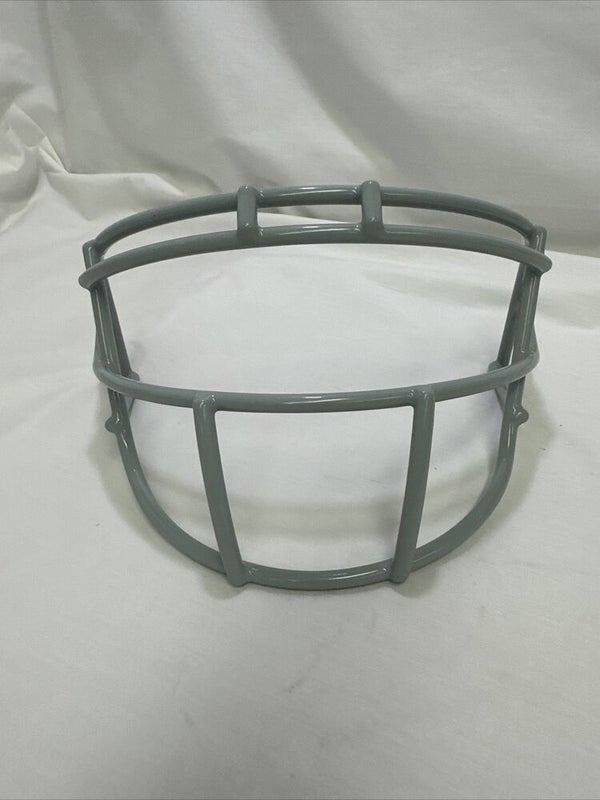 XRS21S XENITH Kratka DB, RB - American Football Sport House