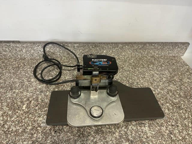 Blackstone X01 Spinner Skate Sharpener