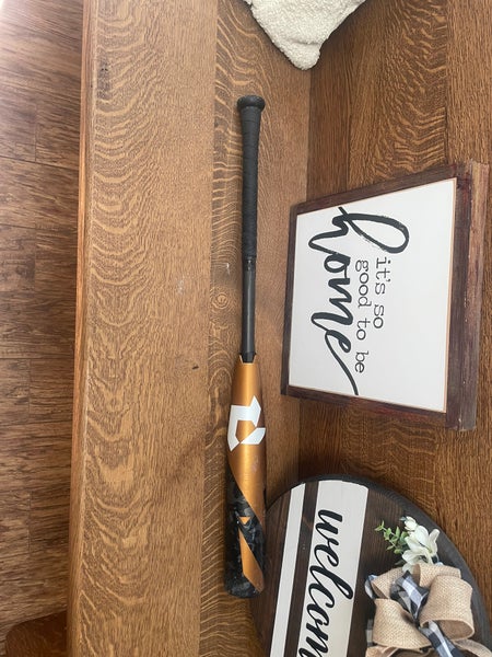 2022 Composite (-5) 26 oz 31" Zoa Bat