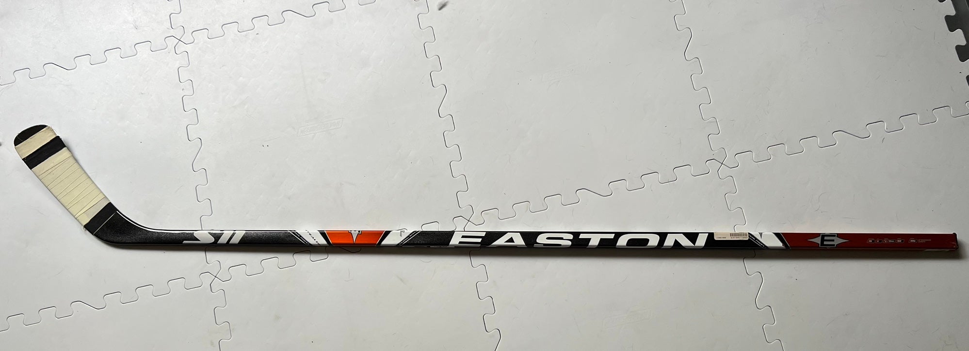 s17 hockey stick
