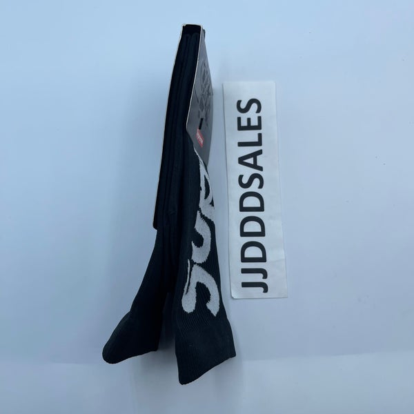 Supreme Nike Lightweight Crew Socks Set