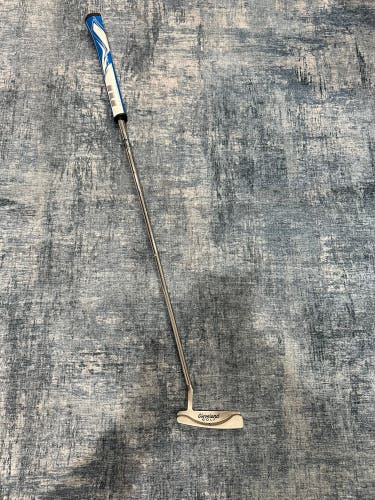 Cleveland Huntington Beach Putter #3