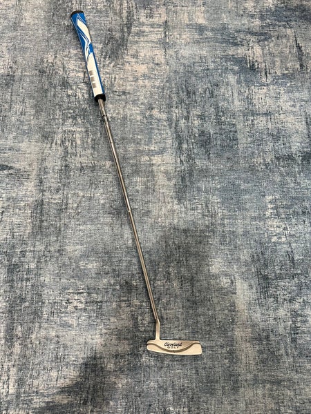 Cleveland Huntington Beach Putter #3