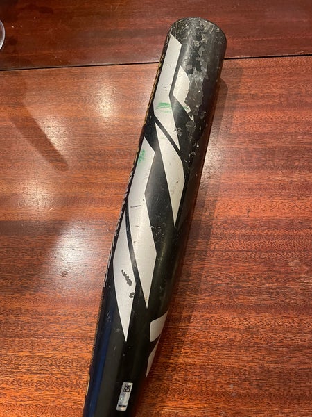 2019 DeMarini (-5) 27 oz 32" CF Zen Bat