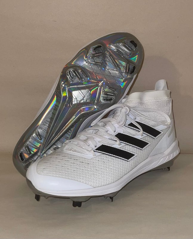 airhead adidas cleats