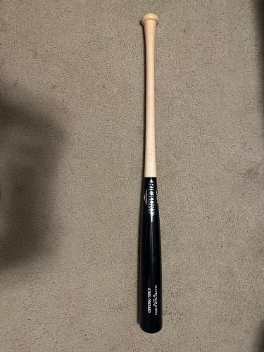 New Maple (-3) 31 oz 34" MT27 Bat