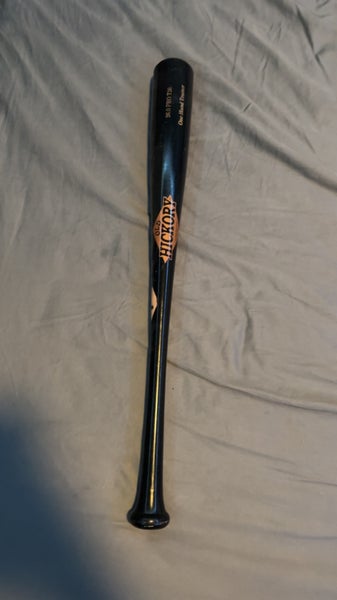 Old Hickory Training Bat