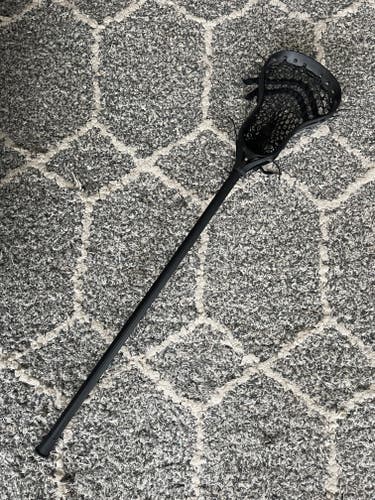 New A105 Youth Stick