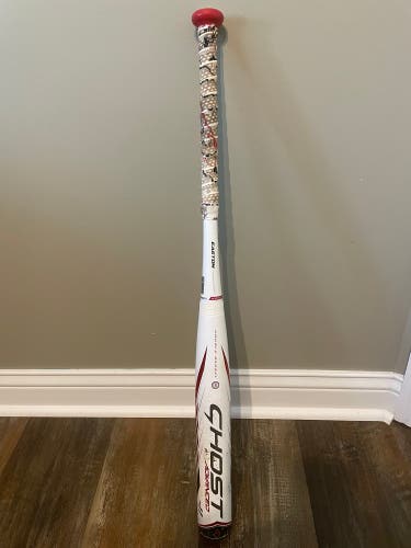 Easton Ghost Advanced