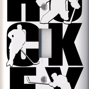 Light Switch Cover