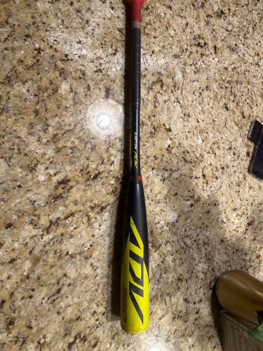 2022 Composite (-11) 20 oz 31" ADV 360 Bat